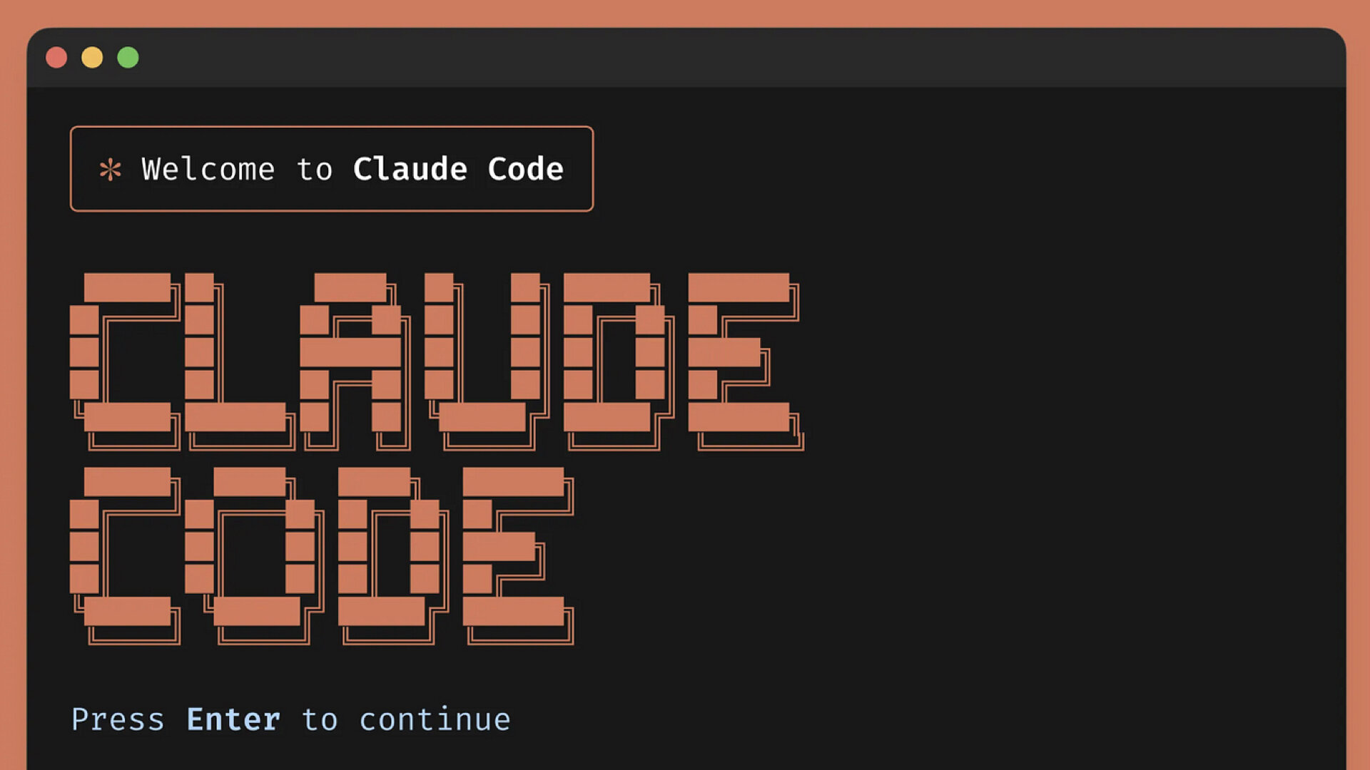Claude code